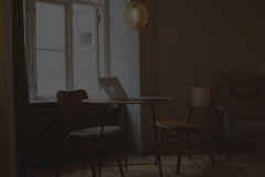 londong_office_bg